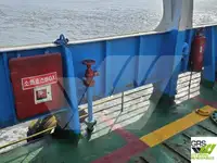 தரையிறங்கும் கைவினை, தொட்டி விற்பனைக்கு