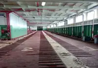 RORO கப்பல் விற்பனைக்கு