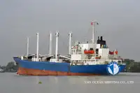 ரீஃபர் கப்பல் விற்பனைக்கு