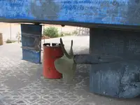 கேடமரன் விற்பனைக்கு