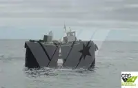 இழுவை படகு விற்பனைக்கு