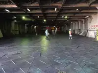 ரீஃபர் கப்பல் விற்பனைக்கு