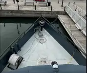 வாழ்க்கை படகு விற்பனைக்கு