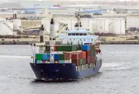 மொத்த கேரியர் விற்பனைக்கு