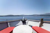 மோட்டார் கப்பல் விற்பனைக்கு