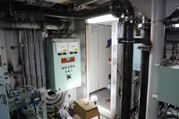 ரோபாக்ஸ் கப்பல் விற்பனைக்கு