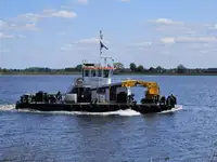 பல்நோக்கு விற்பனைக்கு