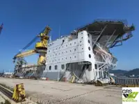 படகு விற்பனைக்கு