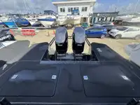 திடமான ஊதப்பட்ட படகு விற்பனைக்கு