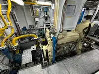 பல்நோக்கு விற்பனைக்கு