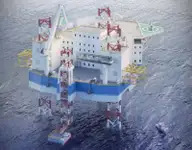 படகு விற்பனைக்கு