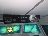 குழு படகு விற்பனைக்கு