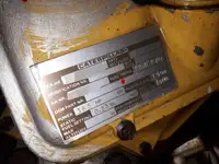 பல்நோக்கு விற்பனைக்கு