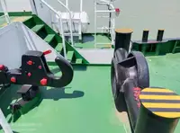 இழுவை படகு விற்பனைக்கு