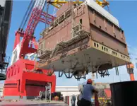 படகு விற்பனைக்கு