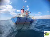 மொத்த கேரியர் விற்பனைக்கு