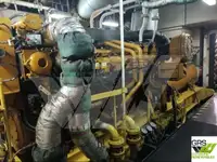 இழுவை படகு விற்பனைக்கு