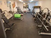 படகு விற்பனைக்கு