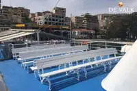 படகுக் கப்பல் விற்பனைக்கு