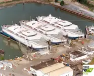 RORO கப்பல் விற்பனைக்கு