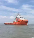 விநியோக கப்பல் விற்பனைக்கு