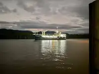 விநியோக கப்பல் விற்பனைக்கு