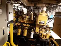 பல்நோக்கு விற்பனைக்கு