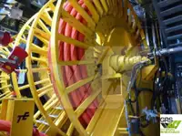 படகு விற்பனைக்கு