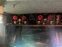 கேடமரன் விற்பனைக்கு