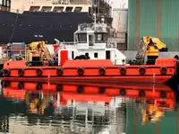 பல்நோக்கு விற்பனைக்கு