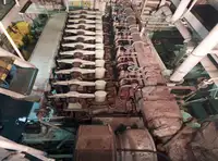 ஆயில் டேங்கர், கெமிக்கல் டேங்கர் விற்பனைக்கு