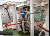 நீளமான கப்பல் விற்பனைக்கு