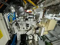 பல்நோக்கு விற்பனைக்கு