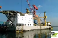 படகு விற்பனைக்கு