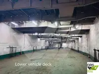 RORO கப்பல் விற்பனைக்கு