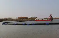 தோண்டுபவர் விற்பனைக்கு