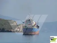 மொத்த கேரியர் விற்பனைக்கு