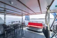 மோட்டார் கப்பல் விற்பனைக்கு