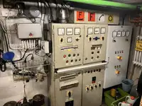 மொத்த கேரியர் விற்பனைக்கு