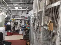 இழுவை படகு விற்பனைக்கு