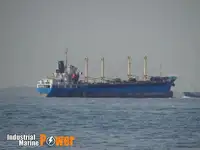 மொத்த கேரியர் விற்பனைக்கு