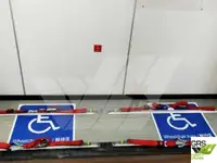 மோட்டார் கப்பல் விற்பனைக்கு