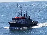 நீளமான கப்பல் விற்பனைக்கு