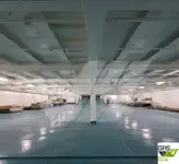 RORO கப்பல் விற்பனைக்கு