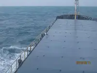 மொத்த கேரியர் விற்பனைக்கு