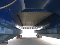 கேடமரன் விற்பனைக்கு