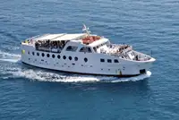 ரோபாக்ஸ் கப்பல் விற்பனைக்கு