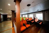 RORO கப்பல் விற்பனைக்கு