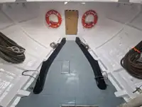 பைலட் படகு விற்பனைக்கு