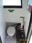 வேலை படகுகள் விற்பனைக்கு